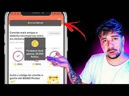 como resolver o erro de internet do tiktok novo bug no android criar apps