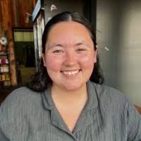 Glenn Ogle's Instagram, Twitter & Facebook