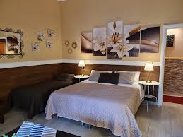 Hinter der marke vito verbirgt sich der möbeleinkaufsverband begros mit sitz in oberhausen. Bed Breakfast Taras Di San Vito Bewertungen Fotos Preisvergleich Taranto Italien Tripadvisor