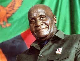 Kenneth kaunda, zambia's founding president and liberation hero, has died at a military hospital in the capital, lusaka, where he was being treated for pneumonia. Kenneth Kaunda Biography Presidency Accomplishments Facts World History Edu