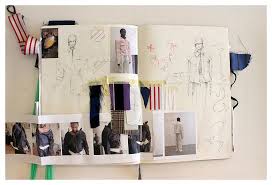 Pin On Portfolios