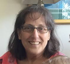 Michele Pearson Obituary