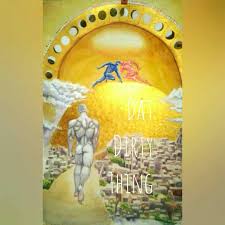 Pin On Dat Dirty Thing