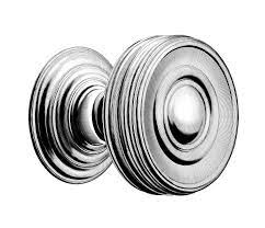 Is located in new york, ny, united states and is part of the fabricated metal product manufacturing industry. Hardware The Nanz Company