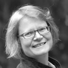 Warum Beziehungen im Change-Prozess wichtig sind