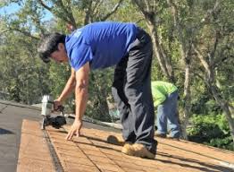 Maybe you would like to learn more about one of these? Local Roofing Contractors In Fl