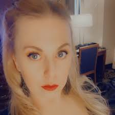 Meadows Valley High School