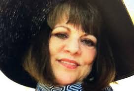 Tag: harrison news-herald