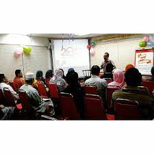 Segera hubungi kami untuk harga yang kompetitif, dan percayakan kebutuhan sewa laptop rental notebook, sewa tv. Sewa Dewan Murah Kajang Home Facebook