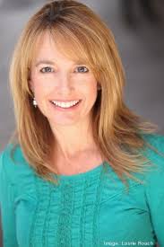 Meet the 2023 Jennifer Riordan Community Impact Award honoree