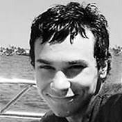 Search Joshua Perry Obituaries and Funeral Services