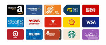 Check spelling or type a new query. Free Gift Cards And Paypal Cash Free Earningstation Gift Cards Transparent Png Download 1533231 Vippng