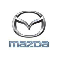 Wiring diagrams mazda by model. Mazda 626 Wiring Diagrams Car Electrical Wiring Diagram