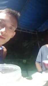 Jack Colin Moko (@marcz357)'s videos with original sound