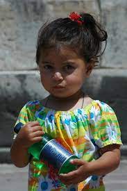 Armenia Travel Highlights Uncorneredmarket Armenia Travel Armenia Armenian Culture