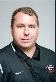 Michael Nunemaker's Instagram, Twitter & Facebook