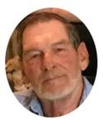 Inside Joplin Obituaries: August 2014