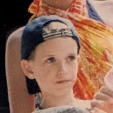 Brian Mclean (@brian.mclean.3304673) • Facebook, Connect with friends