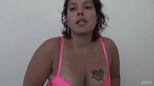 Jazmin Guzman Youtuber Milf 2 17052 | Hot Sex Picture