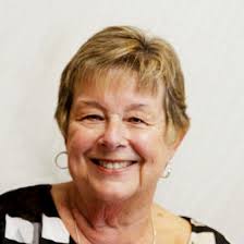 Marguerite E. Legault Obituary & Funeral