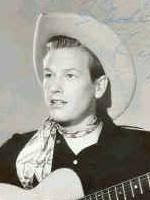 Legenda o wilku Lobo (1962)