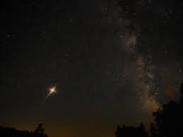 Winter solstice 2020 is important for so many reasons. Happy Winter Solstice 2020 This Is Called A Christmas Star Which Is Jupiter Saturn 9gag