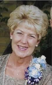 Connie Kocher's Instagram, Twitter & Facebook