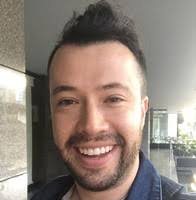 9 "Juan Camilo Leyva" profiles