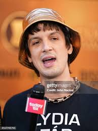 395 Josh Sharp Photos & High Res Pictures