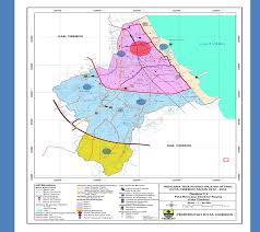 Peta kabupaten dan provinsi bisa kita temukan dalam atlas. Peta Kota Dan Kab Cirebon Disertai Nama Nama Kec Dan Desa Sejarah Cirebon
