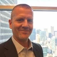 2600+ "D'abbs" profiles