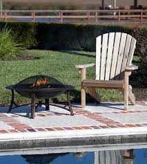 Maybe you would like to learn more about one of these? 5 Best Fire Pits Reviews Of 2021 Bestadvisor Com