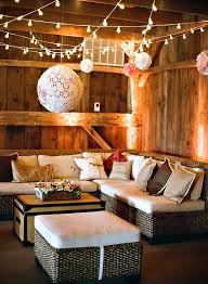 modern wedding barn lounge southern weddings southern wedding ideas amy rae photography custom lounge area pink and w shed interior shed decor woman cave