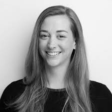 Awards Event Committee — Women in Innovation