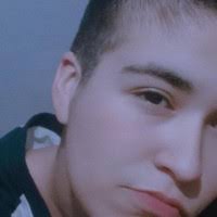 50+ "Melissa Pantoja" profiles