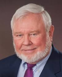 Obituary information for John D. Hughes