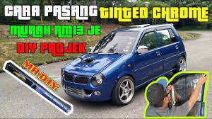 Check spelling or type a new query. Cara Pasang Radio Android Player Pada Kancil Turbo Diy Jimat Youtube