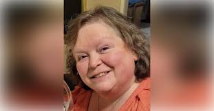 Obituary information for Crystal Shawn Schrader