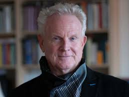 Salon: Douglas Penick, Cynthia Homire, Deborah Marshall, and Abbie Conant