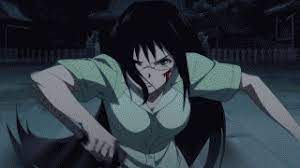 Pin On Blood C