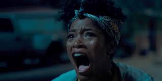 Nope Gets Outdoor Screening For Alamo Drafthouse's 25th Anniversary