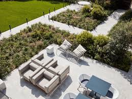 Casa Fantini Lake Time The Magic Of The Lake In A Boutique Resort Lake Time Boutique Hotel Fantini