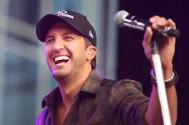 Luke Bryan News ? Page 98