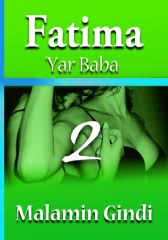 Aisha aci gindi gindi is on facebook. Fatima Yar Baba 2 Adult Only 18 By Malamin Gindi Okadabooks