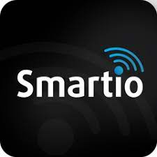 We provide version 1.0, the latest version that has been optimized for different devices. Download Smartio Fast File Transfer App Apk 3 2 10 Android For Free Com Smartio