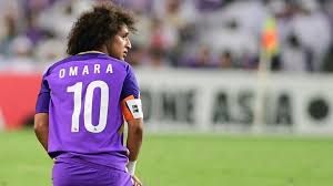 From wikimedia commons, the free media repository. Uae Poster Boy Omar Abdulrahman Sidelined For Months After Acl Tear Will Miss Asian Cup