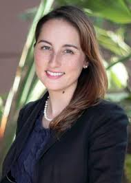 Starwood names 2 to Kaua'i positions