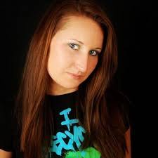 Savannah Higgins (@vannah0917)