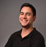 100+ "Aguilar-najera" profiles