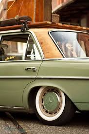 Pin On Them Vintage Imports We Love